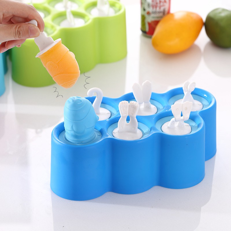 硅膠制品模內轉移究竟是什么？其生產效果如何？