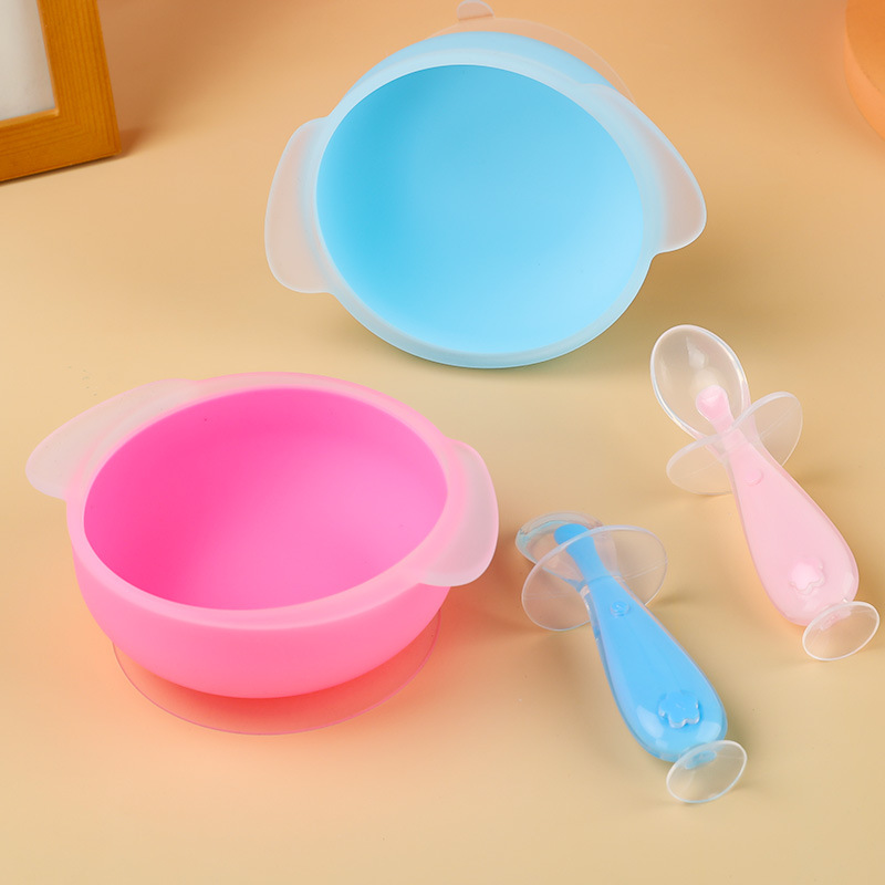 廣東耐高溫硅橡膠，硅膠制品，硅膠餐具 