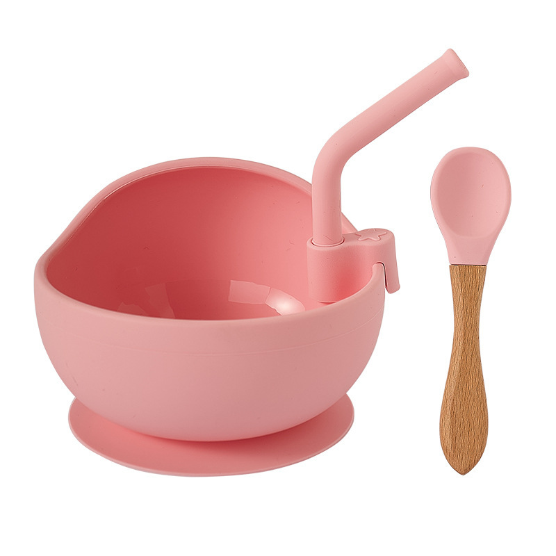 廣東耐高溫硅橡膠，硅膠制品，硅膠餐具 