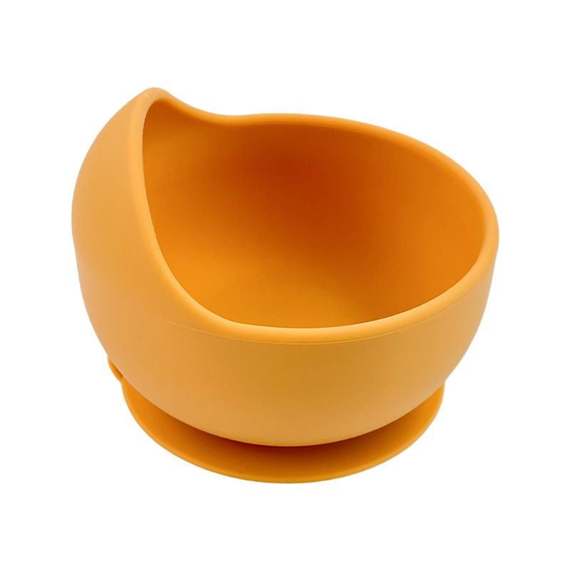 廣東耐高溫硅橡膠，硅膠制品，硅膠餐具 