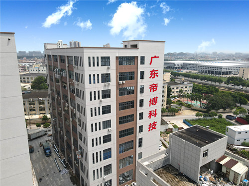 東莞硅膠批發市場地址在哪里