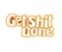 免打孔硅膠門吸防撞墊，靜音緩沖門擋_硅膠用品
